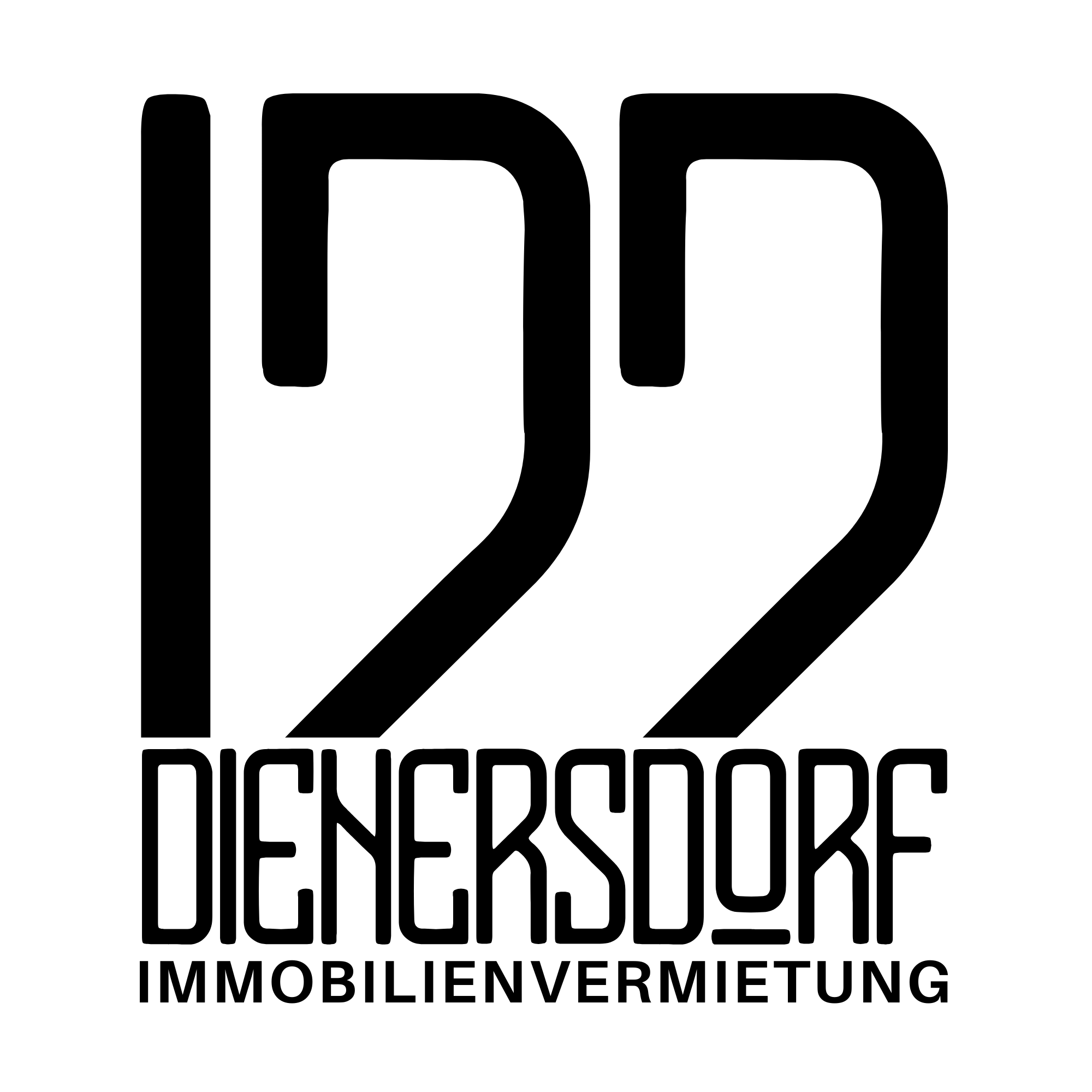 Dienersdorf 122
